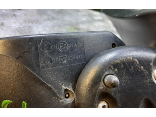 Зеркало электрическое Alfa Romeo GT 1963 - 1977 года