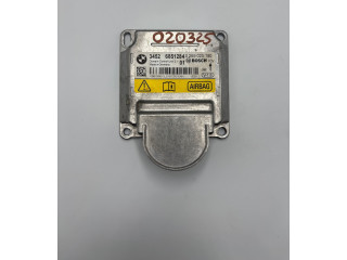 Блок подушек безопасности 6851284, 0265020180   BMW X3 F25
