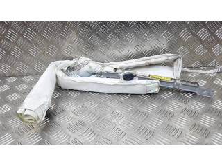 Боковая подушка безопасности 519630600 Fiat 500L