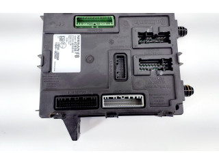 Блок комфорта 284B14CB5B   Nissan X-Trail T32   