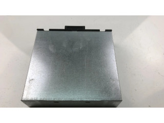 Блок управления 9253208 Mini Cooper Coupe R58