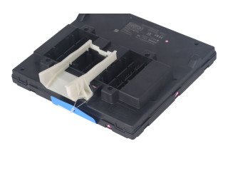 Pojistková skříňka Řídící jednotka BSM 5Q0937084EB   Volkswagen T-Roc 2022