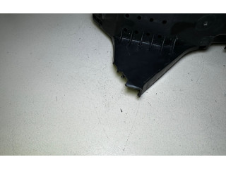 Блок предохранителей 9452993, 518322110 Volvo S60