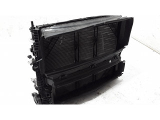 Комплект радиатора