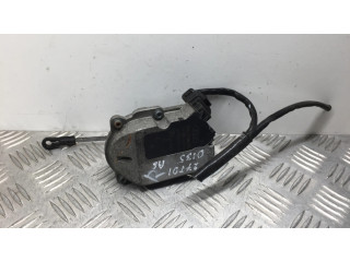 Двигатель управления