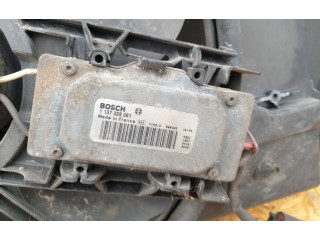 Поршень Электрический вентилятор радиаторов 30741630 Volvo V50