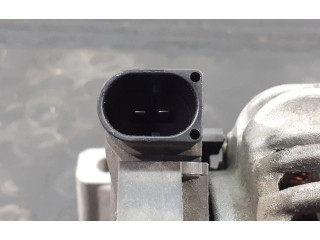 Генератор 31285627 Volvo S60