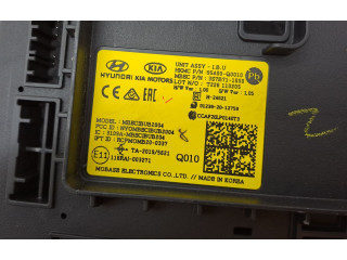 Řídící jednotka 95400Q0010, 3S7B71000 Hyundai i20 Active 2015