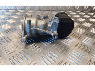 Клапан EGR 9681825280   Citroen C4 Grand Picasso