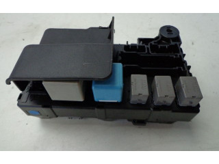 Блок предохранителей  85980B2030, 5420701241167124   Daihatsu Trevis    