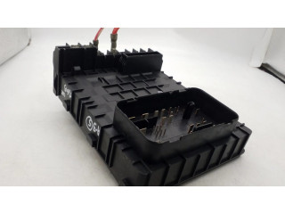   Pojistková skříňka 017181301   Audi A3 S3 8P 2005