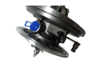  Турбина Ford Transit -  Tourneo Connect  742110, 7421100004         