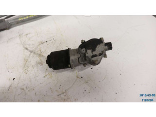 Моторчик дворников 28815CG000 Infiniti FX