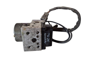 Jednotka ABS 0265214409, 446006F601 Nissan Micra 1999