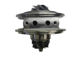 Турбина Mitsubishi Outlander 4933501012, 4933501014