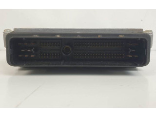 Блок управления двигателя 4T1112A650CB Ford Transit - Tourneo Connect