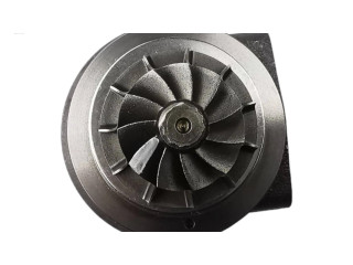 Turbodmychadlo Турбина 4917302711, CHRA50-0300 Hyundai i30 1.4