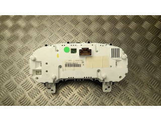 Панель приборов P05091444AF Jeep Grand Cherokee