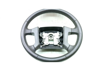 Руль KIA Sorento  2002-2009 года 56120-3E100      