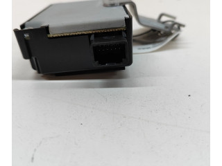 Přístrojová deska Toyota Land Cruiser (BJ70) 2017 8976060141, 1584007331