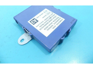 Блок комфорта 89340-30030, IMPRK1072032 Lexus GS 300 350 430 450H