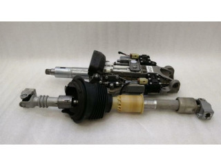  рейка  Колонка рулевая A2224603001   Mercedes-Benz S W222 2013- года