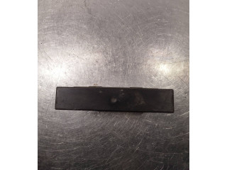 Блок комфорта 88281AJ201, 97RI010653 Subaru Legacy