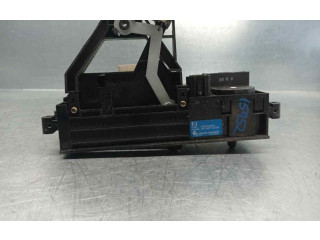 Модуль блока управления кондиционером 8532005000, M9450200   SsangYong Musso