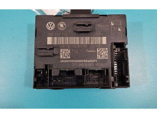 Блок комфорта 7N0959793, IMPRK1462111 Skoda Yeti (5L)