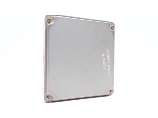 Řídící jednotka 5800118, 237108H803 Nissan X-Trail T30 2002