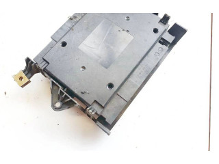 Блок управления 3c0959760a Skoda Octavia Mk1 (1U)