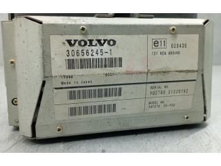 Дисплей    30656245-1, 30656245   Volvo XC90