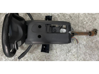 Подушка безопасности водителя 665681001F, MRSU5670655   Volvo XC90