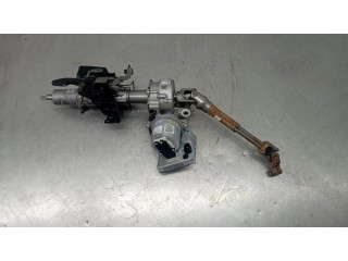 Ручка управления положения руля