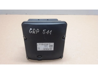 Jednotka ABS 4G0907379, 4G0614517   Audi A7 S7 4G 2012