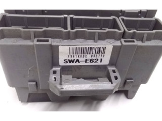 Блок предохранителей 38200SWA Honda CR-V