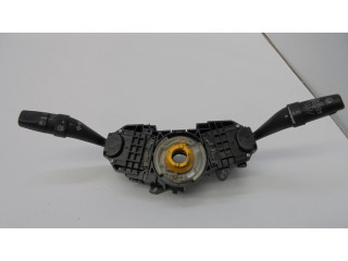 Включатель фонарей