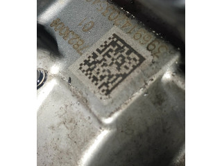 Čerpadlo oleje 7823009 BMW 7 F01 F02 F03 F04 3.0 N57 D30 A