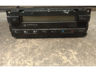 Турбина Volkswagen Bora