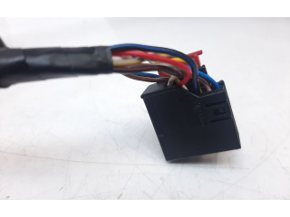 Зеркало электрическое Audi Q3 F3 2018 - года