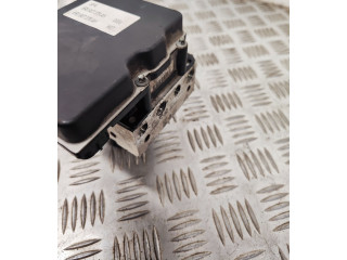 Блок АБС 6R0907379AH Audi A1 2010 - 2018 года