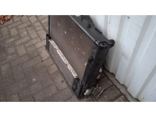 Комплект радиатора