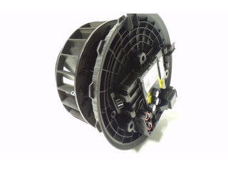 Вентилятор печки A0999062003, 0130309001 Mercedes-Benz GLC X253 C253