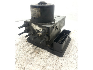 Блок АБС 30643982, 10092504053   Volvo  V70  2000 - 2004 года