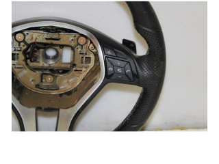Volant Mercedes-Benz GLA W156 2013 307800299230