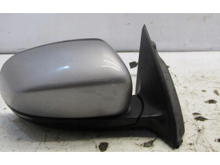 Зеркало электрическое Jeep Cherokee 2013 - 2020 года