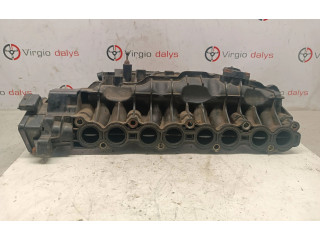 Блок АБС 283102f010   KIA  Sorento  2010 - 2014 года