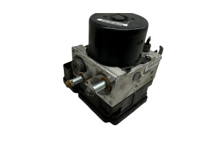 Блок АБС P04877039AC, 25021215054   Jeep  Compass   -  года