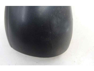 Zpětné zrcátko Citroen C3 Pluriel 2005