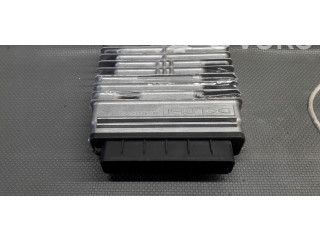 Блок управления двигателя 4T1112A650CC Ford Transit - Tourneo Connect